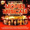 Download track Raindrops Keep Falling On My Head (Butch Cassidy And The Sundance Kid)