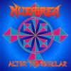 Download track Nevermore