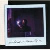 Download track Splinters