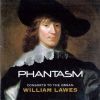 Download track 10. III Set A5 In C Minor - IV. Aire A5 No. 2