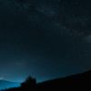 Download track Soothing Night Tranquil Music