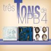 Download track A Lua