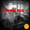 Download track Put Your Faith In Me (Klubbheads New Atmosphere Mix)