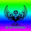 Download track Listen To Your Heart And Shine Like A Star (Extended Version)