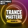 Download track Fenrir (Original Mix)