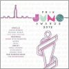 Download track When We Stand Together