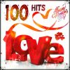 Download track Everybody's Trying To Be My Baby