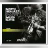 Download track Street Scenes / Speak / That's What Happened