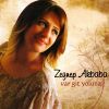 Download track Var Git Yoluna