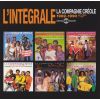 Download track Scandale Dans La Famille