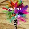 Download track J'y Pense Et Puis J'oublie