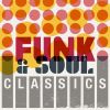 Download track Freak Like Me (Radio Edit)