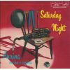 Download track Saturday Night