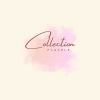 Download track Collection