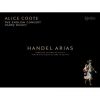 Download track 05 Handel Hercules, HWV60 - Act 1 Scene 2 Aria There In Myrtle Shades Reclined (Dejanira)