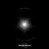 Download track The Art Of Noise