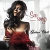Download track Guitar - Smooth Like Velvet