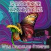 Download track Banzai Washout