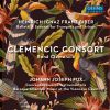 Download track Balletti À 6 In C Major, C. 57 VI. Trazza