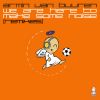 Download track We Are Here To Make Some Noise (Extended Mix)
