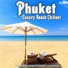 Download track Look Into The Sky - White Beach Mix