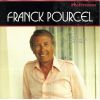 Download track Je T'Aime Moi Non Plus