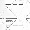Download track Separate Paths