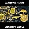 Download track The Truth Is... (World On A String) (