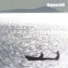 Download track Inner Waves
