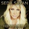 Download track Hatıran Yeter