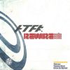 Download track Intenso Azul (Atfunk Remix)