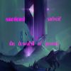 Download track Whole Tone Bounce