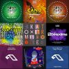 Download track Check One Two (Original Mix)