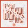 Download track Strange And Frugal