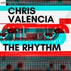 Download track The Rhythm (Extended Mix)