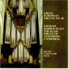 Download track Bach - Sonata In C Major 3 - Allegro