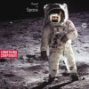 Download track Forget December