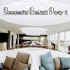 Download track Abstract