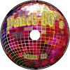 Download track Boogie Wonderland