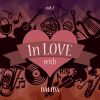 Download track Tesoro Mio