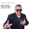 Download track One For Miles