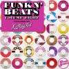 Download track Sparky Evans (Mixed)