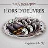 Download track Hors D'Oeuvres