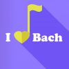Download track 26. Musette In D Major, Anh. 126