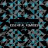 Download track Things Around (Max J & Coockies Remix)