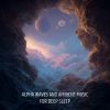Download track Inner Realm