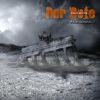 Download track Der Weg Zum Erfolg