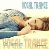 Download track Like A Knife (Original Mix)