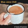 Download track Coffee With A View