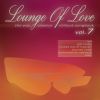 Download track Beachball - Miami 2 Ibiza Mix